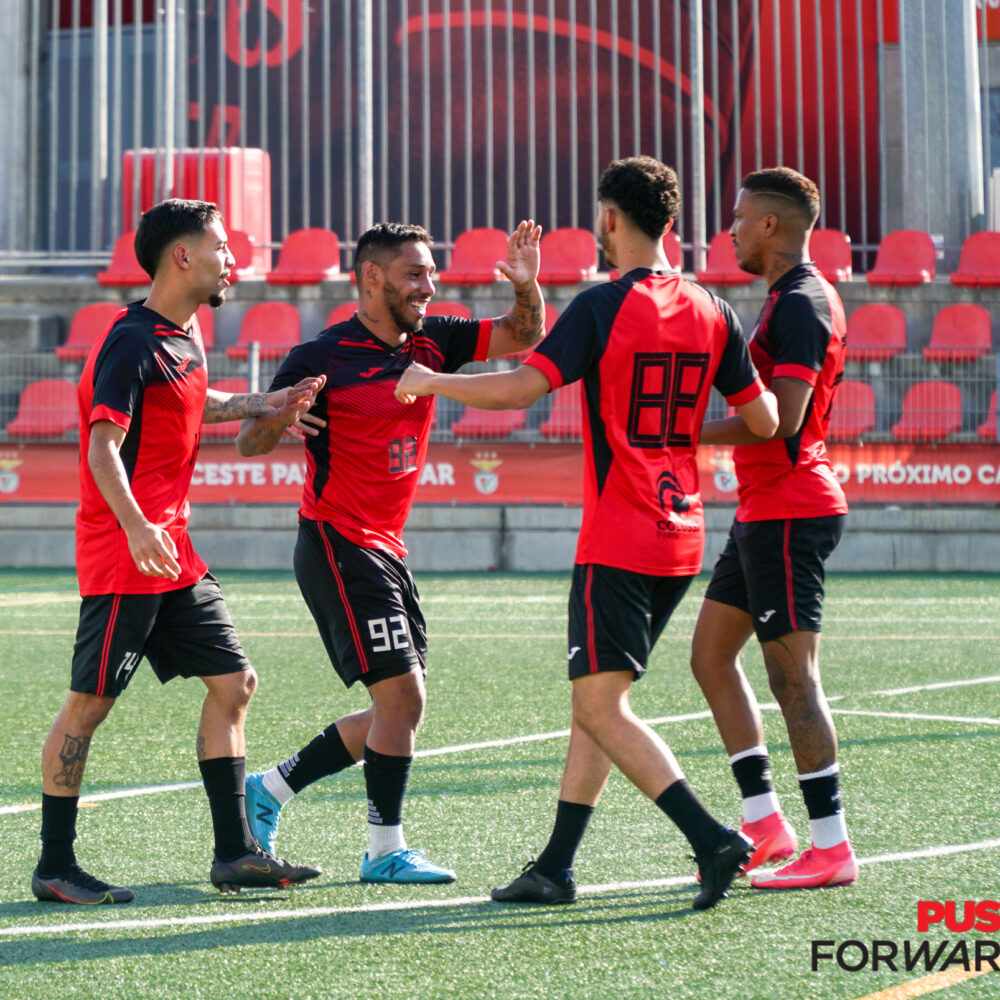 PFL CUP X FLUCTUS.PT (175 of 475) PFL CUP X FLUCTUS.PT (175 of 475)