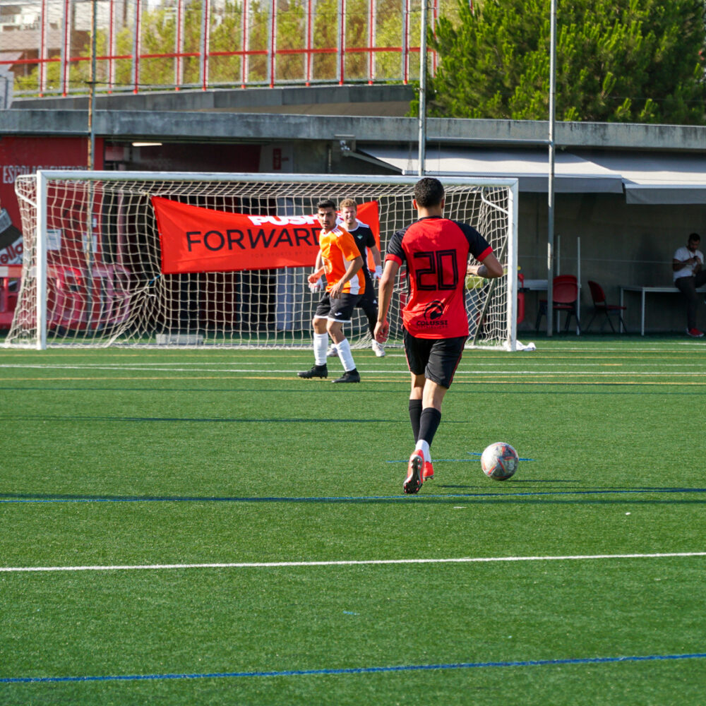 PFL CUP X FLUCTUS.PT (218 of 475) PFL CUP X FLUCTUS.PT (218 of 475)