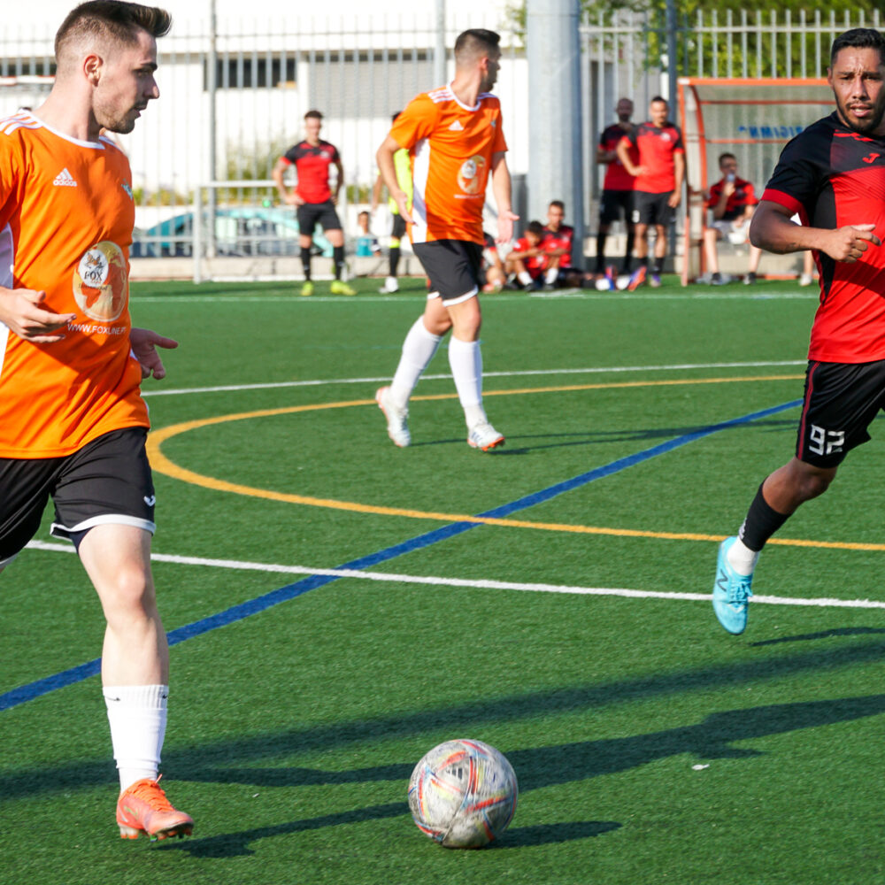 PFL CUP X FLUCTUS.PT (221 of 475) PFL CUP X FLUCTUS.PT (221 of 475)