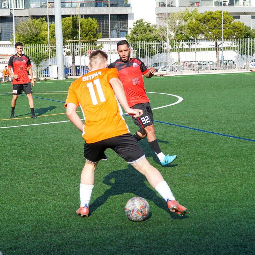 PFL CUP X FLUCTUS.PT (222 of 475) PFL CUP X FLUCTUS.PT (222 of 475)