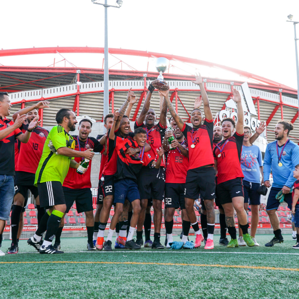 PFL CUP X FLUCTUS.PT (425 of 475) PFL CUP X FLUCTUS.PT (425 of 475)