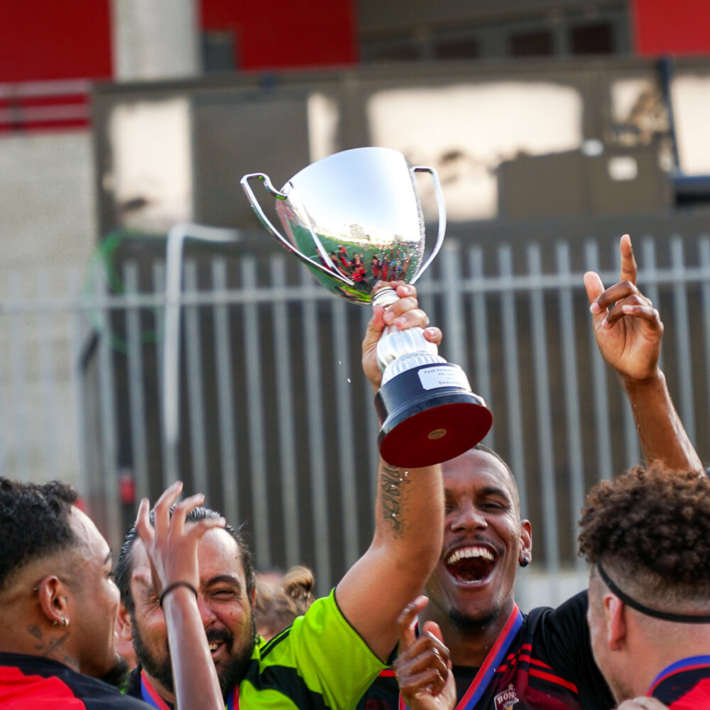 PFL CUP X FLUCTUS.PT (452 of 475) PFL CUP X FLUCTUS.PT (452 of 475)