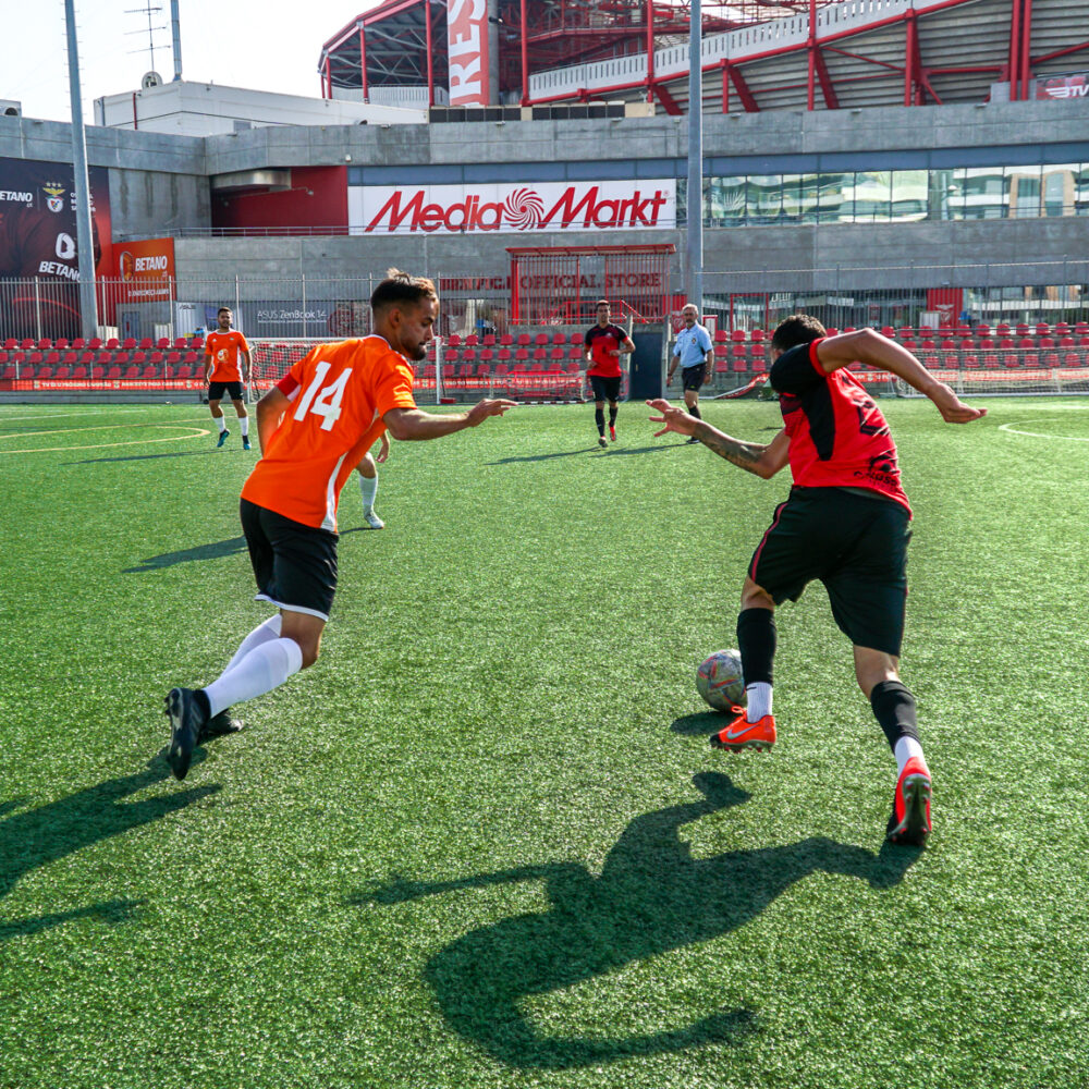 PFL CUP X FLUCTUS.PT (53 of 475) PFL CUP X FLUCTUS.PT (53 of 475)