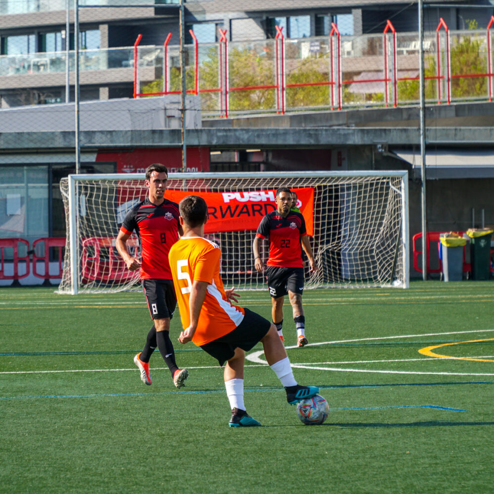 PFL CUP X FLUCTUS.PT (74 of 475) PFL CUP X FLUCTUS.PT (74 of 475)