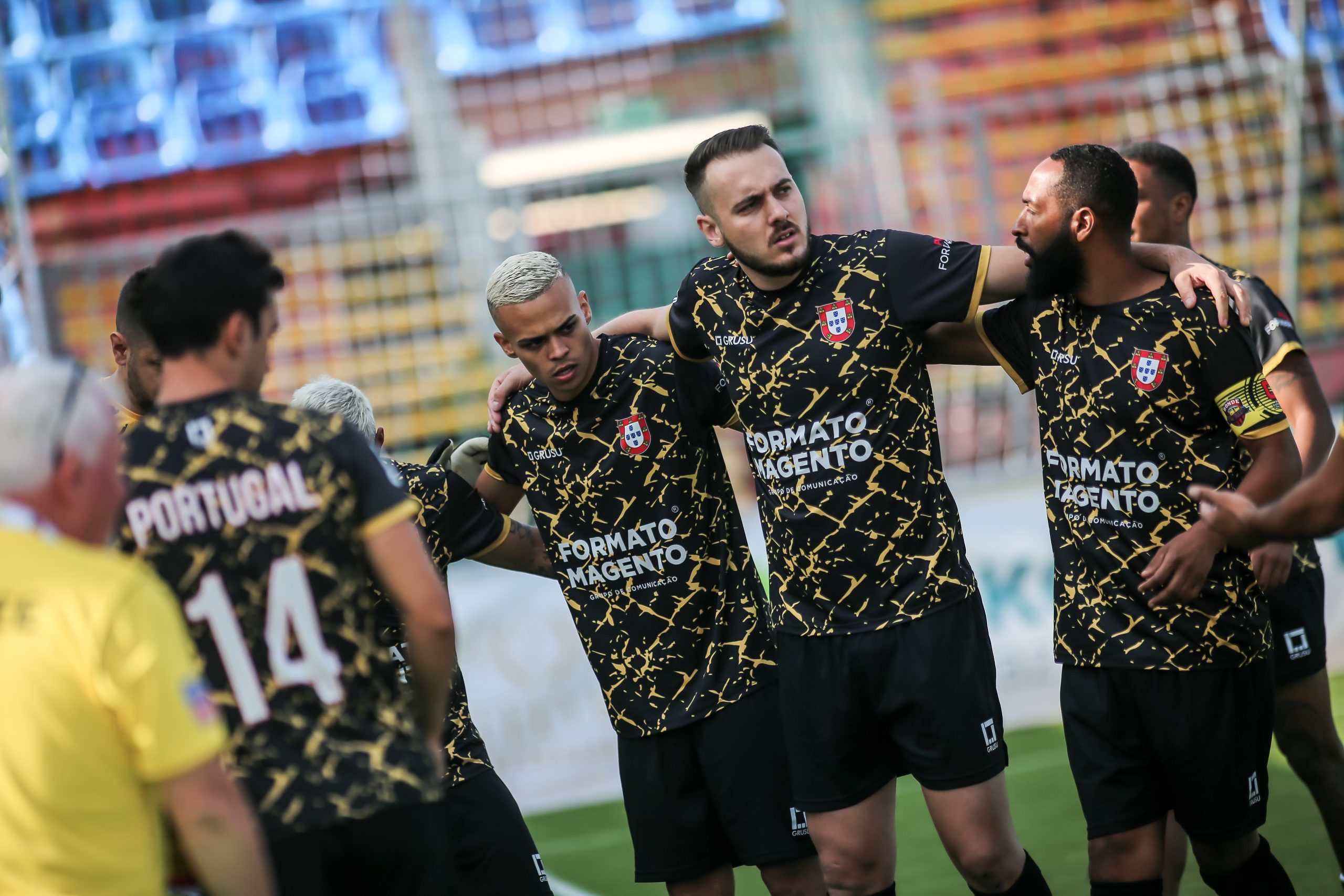 20220912_125912460_iOS