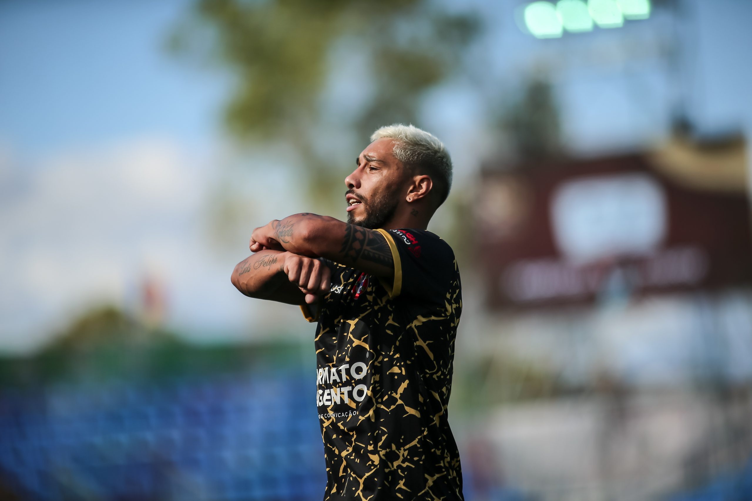 20220912_131620950_iOS