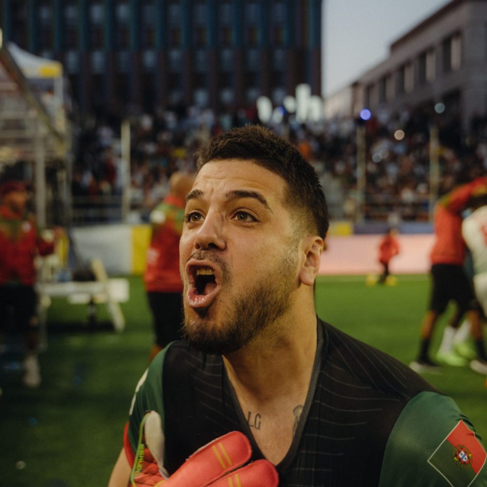 S2030665POR_ALB_bastisevastos S2030665POR_ALB_bastisevastos