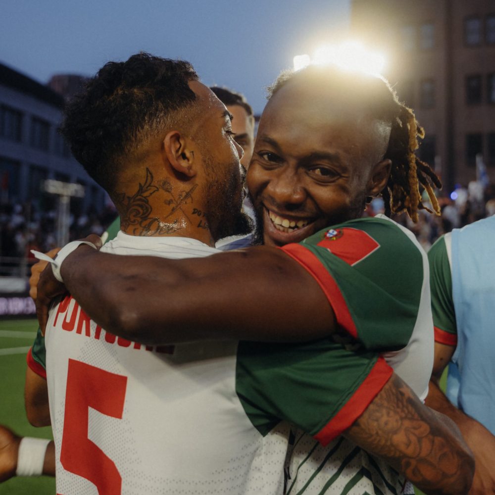 S2030729POR_ALB_bastisevastos S2030729POR_ALB_bastisevastos