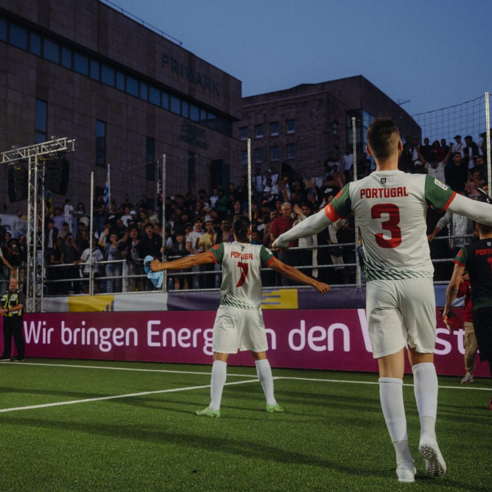 S2030735POR_ALB_bastisevastos S2030735POR_ALB_bastisevastos