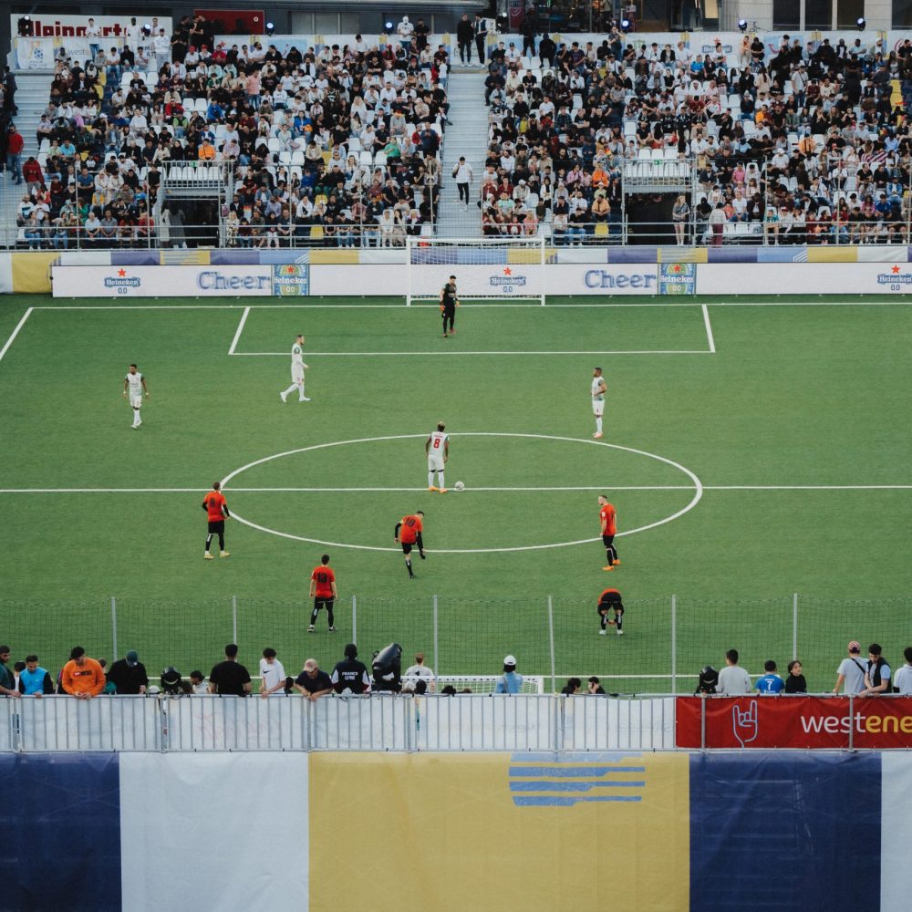 Socca-World-Cup_Day3_POR-ALB_20230604DSC02674_Kai_Stracke Socca-World-Cup_Day3_POR-ALB_20230604DSC02674_Kai_Stracke