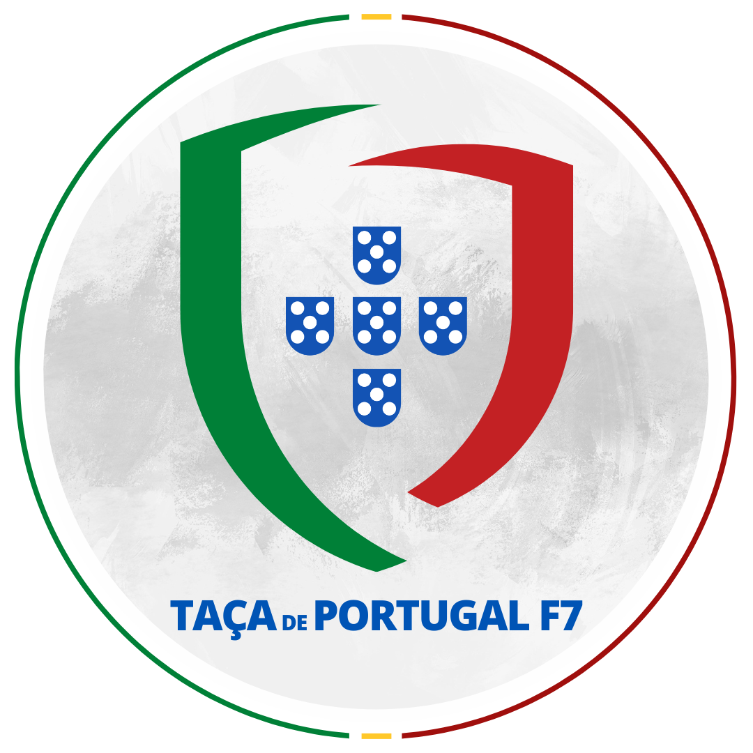 Taça Portugal F7 (1)