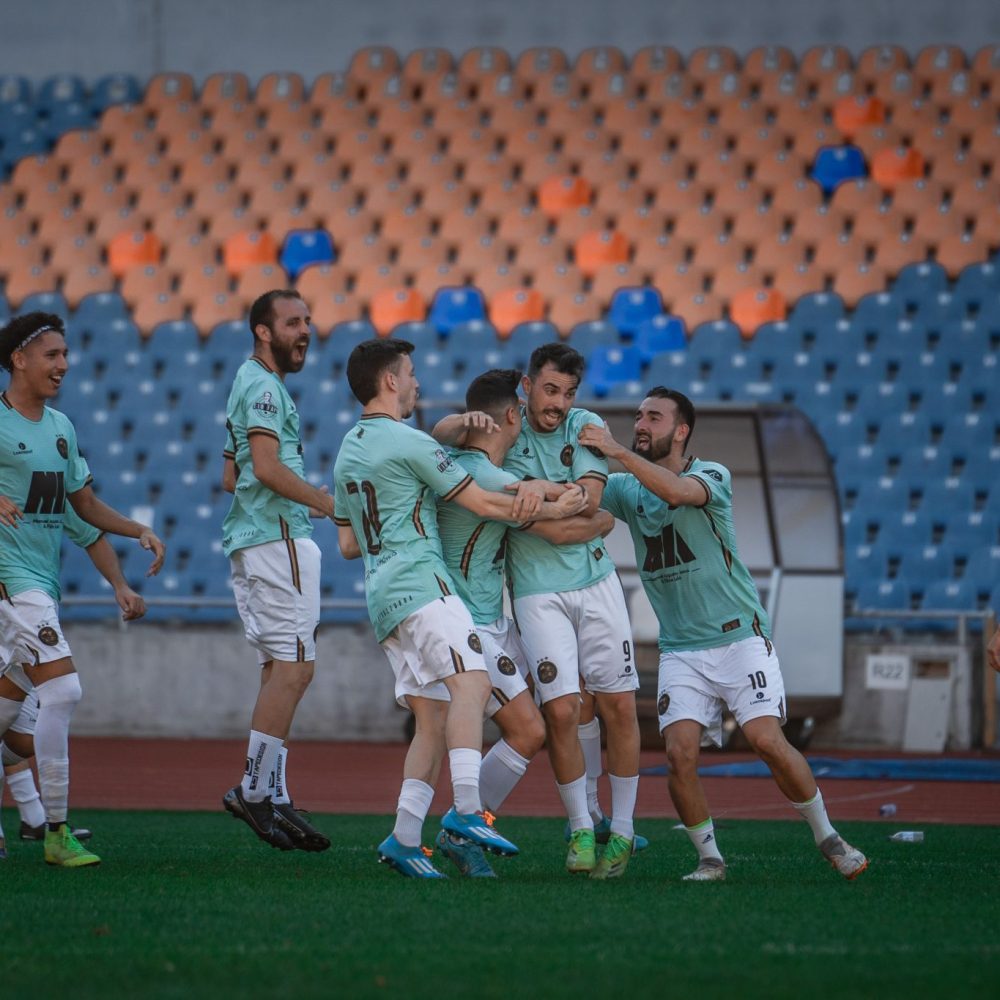 1696518316122 1696518316122