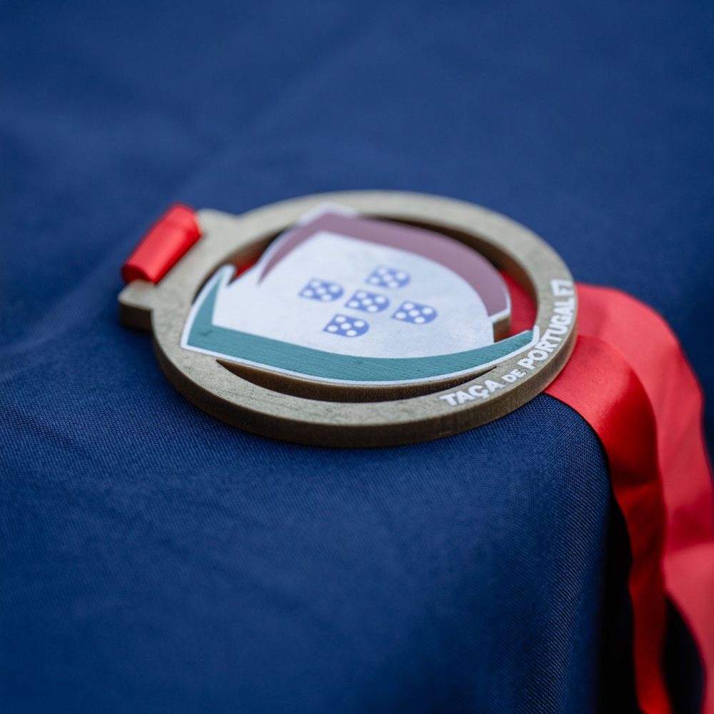 1696518324526 1696518324526