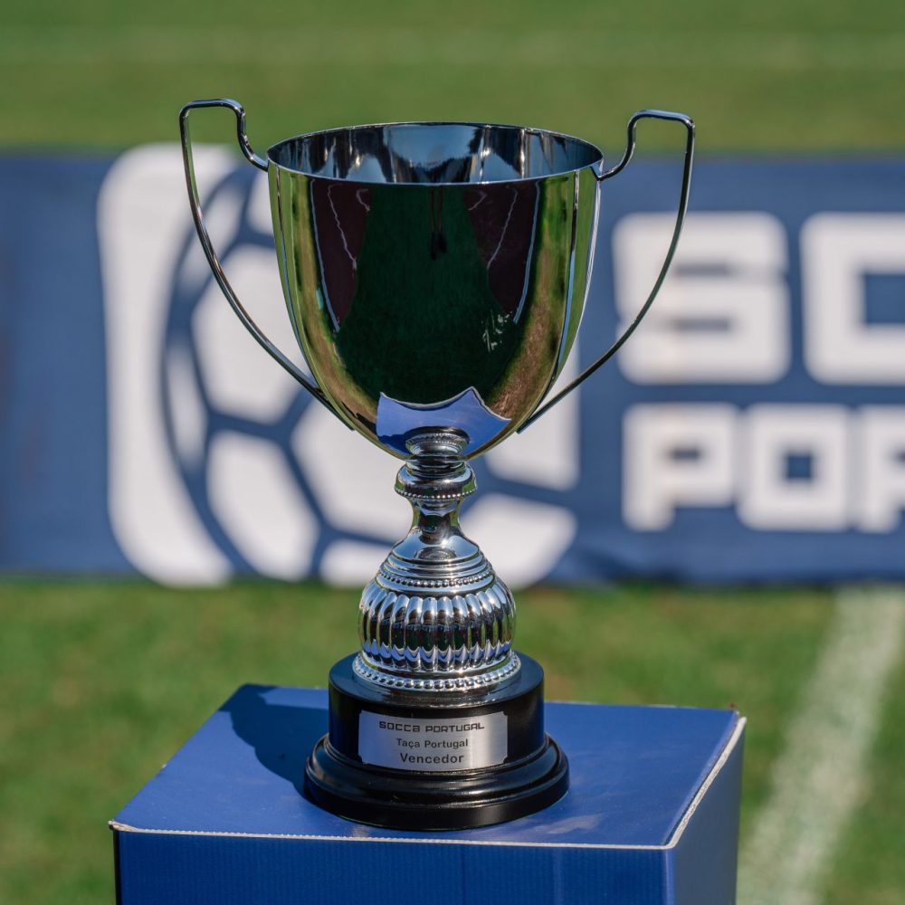 1696518327505 1696518327505