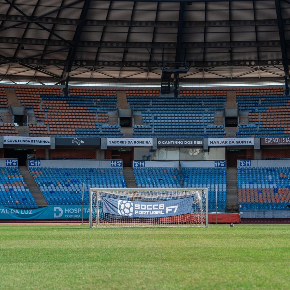 1696518332226 1696518332226