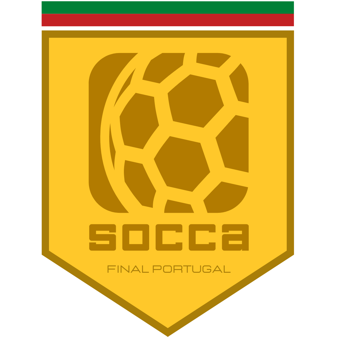 Final Portugal F7