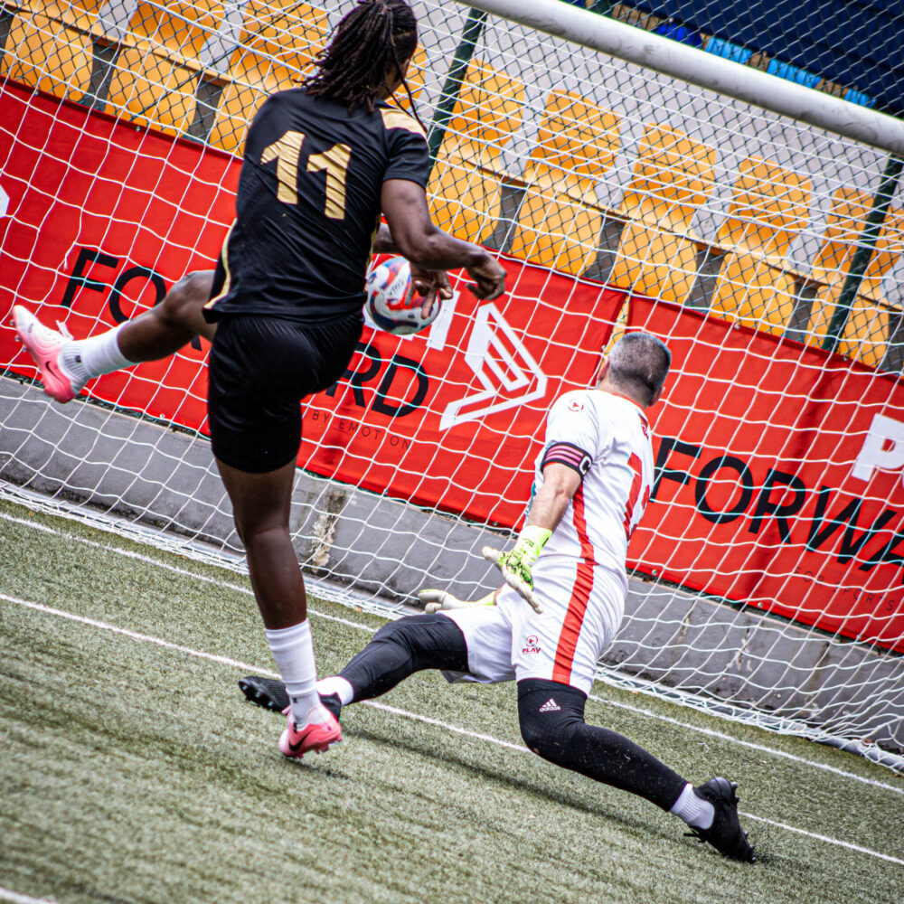 IMG_8762-Aprimorado-NR IMG_8762-Aprimorado-NR