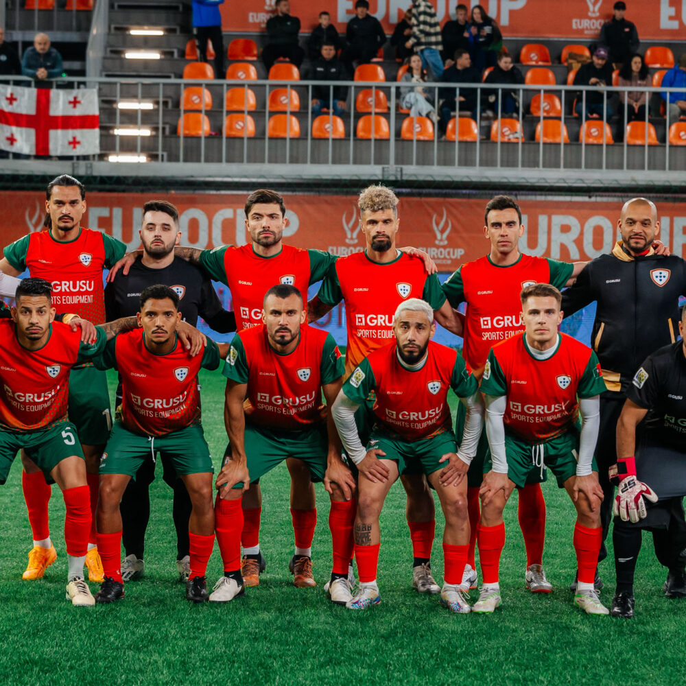 Socca Portugal Eurocup Moldávia (12) Socca Portugal Eurocup Moldávia (12)