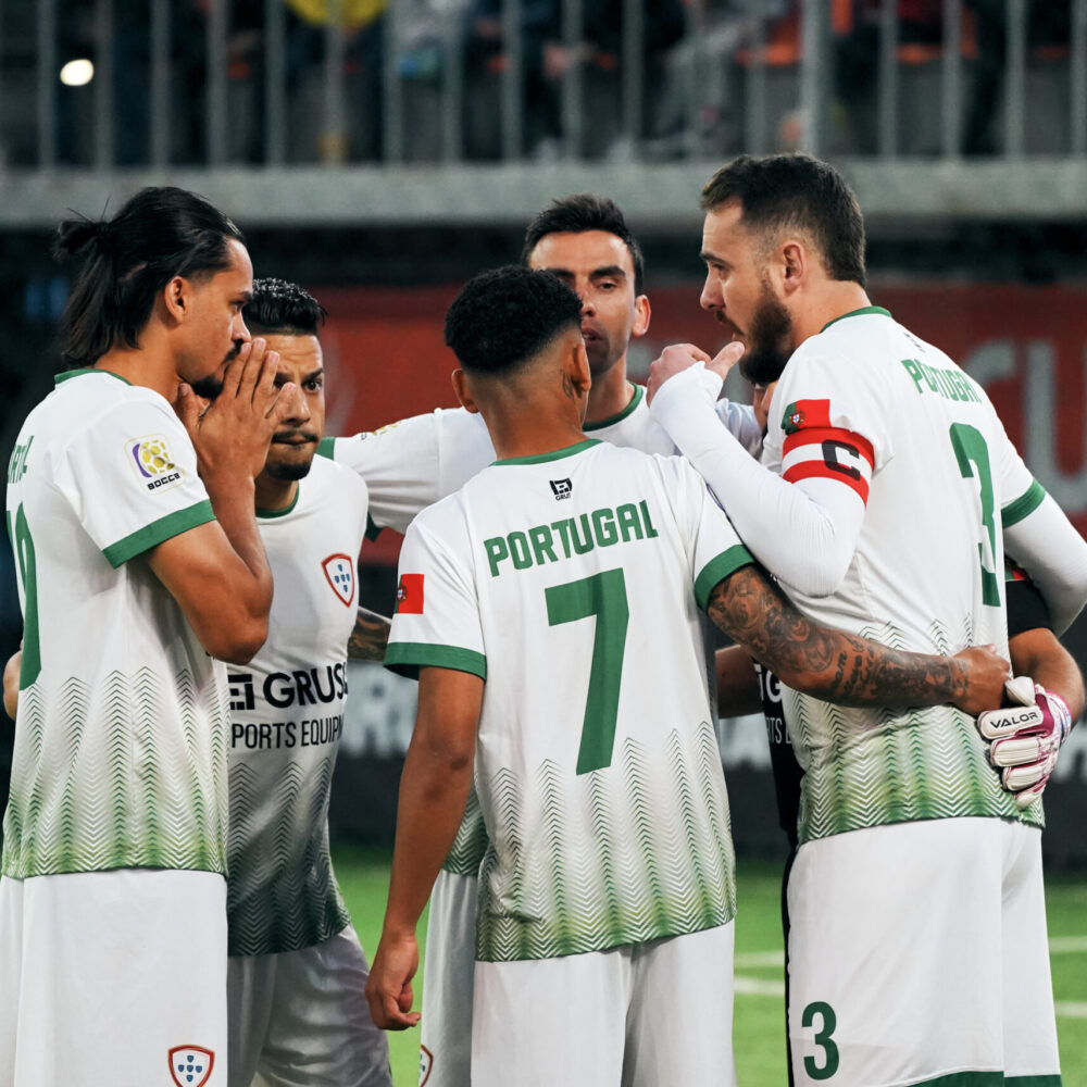 Socca Portugal Eurocup Moldávia (15) Socca Portugal Eurocup Moldávia (15)