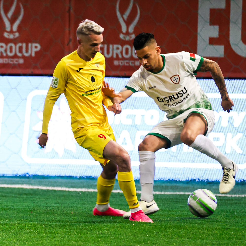 Socca Portugal Eurocup Moldávia (16) Socca Portugal Eurocup Moldávia (16)