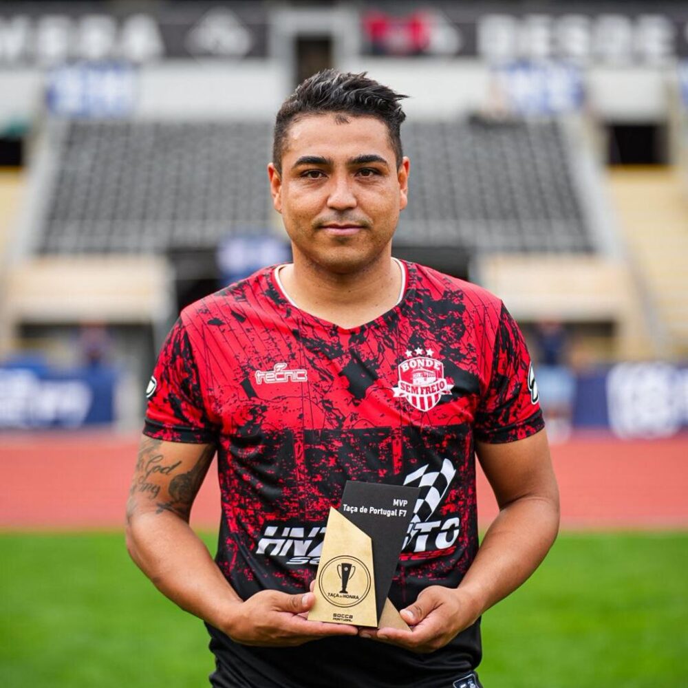 WhatsApp Image 2024-10-05 at 22.22.35 (1) WhatsApp Image 2024-10-05 at 22.22.35 (1)