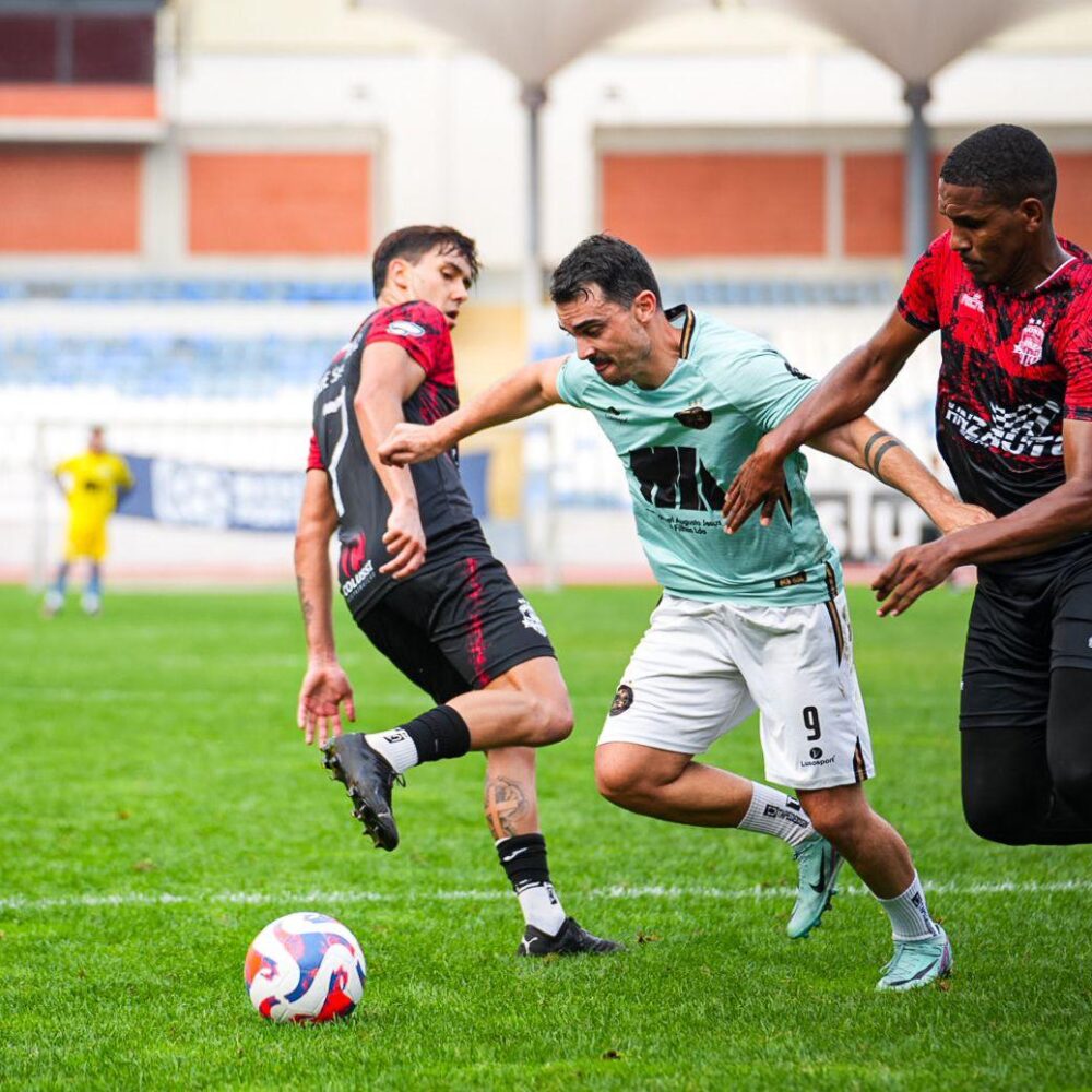 WhatsApp Image 2024-10-05 at 22.22.35 WhatsApp Image 2024-10-05 at 22.22.35