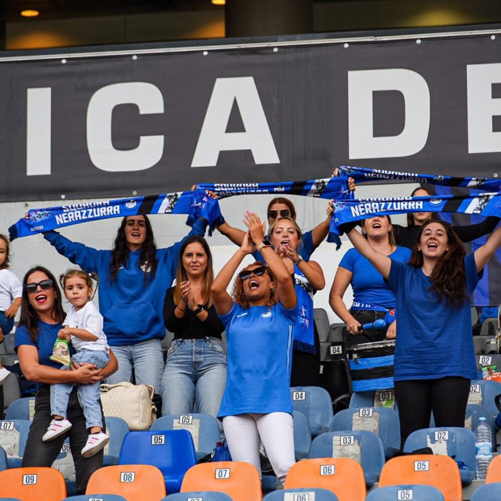 WhatsApp Image 2024-10-05 at 22.22.35 (2) WhatsApp Image 2024-10-05 at 22.22.35 (2)