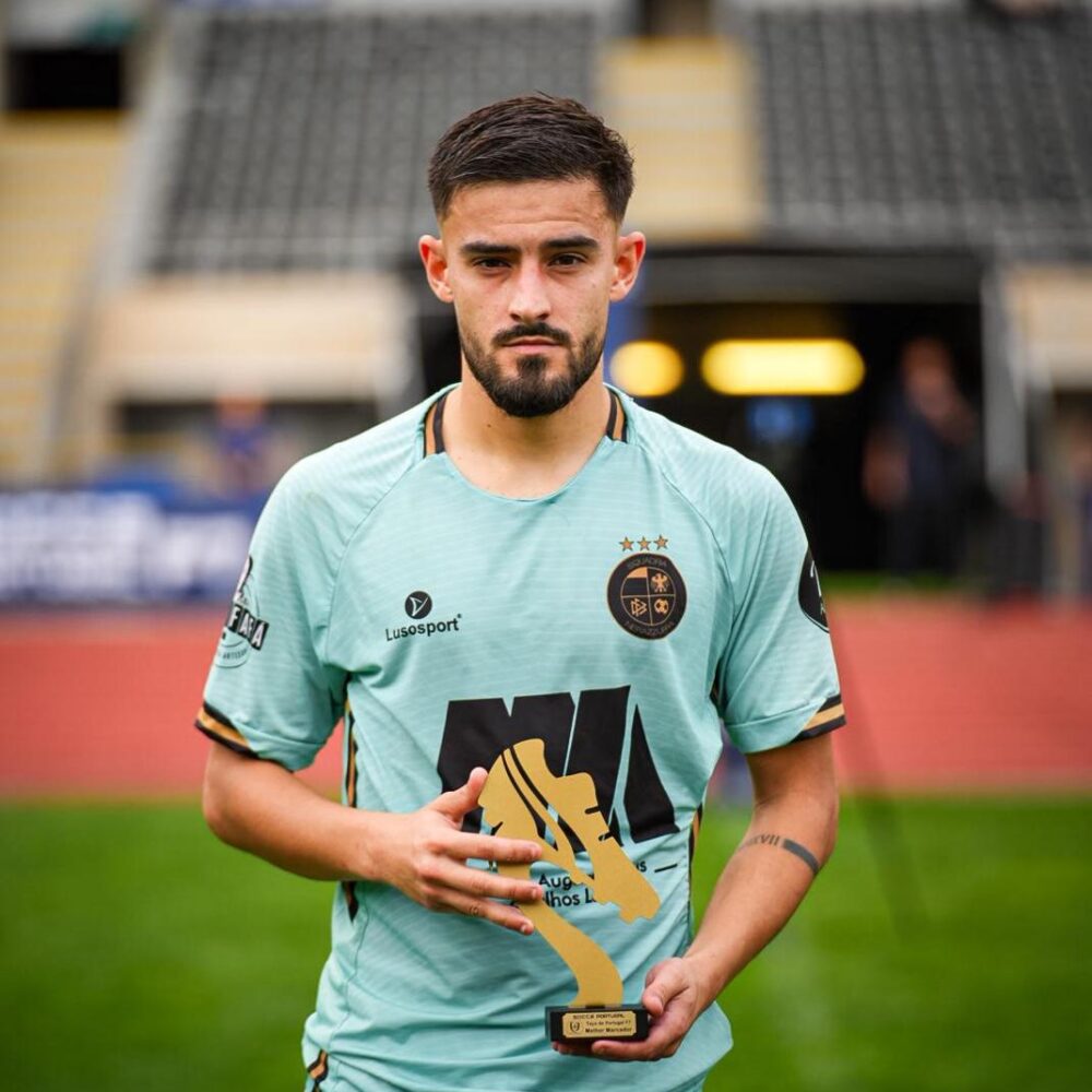 WhatsApp Image 2024-10-05 at 22.22.36 WhatsApp Image 2024-10-05 at 22.22.36