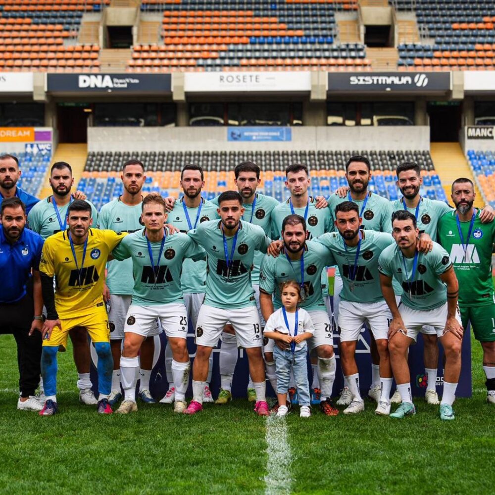 WhatsApp Image 2024-10-05 at 22.22.36 (2) WhatsApp Image 2024-10-05 at 22.22.36 (2)