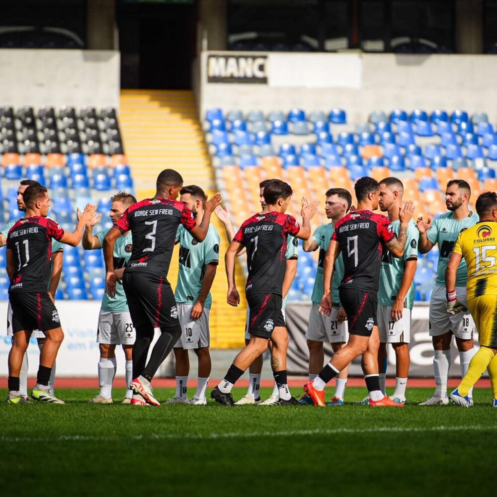 WhatsApp Image 2024-10-05 at 22.22.36 (3) WhatsApp Image 2024-10-05 at 22.22.36 (3)