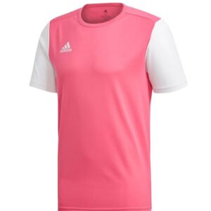 T-shirt Estro 19 - Adidas