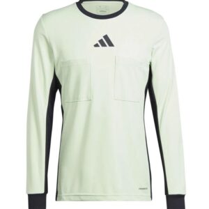 Camisola Árbitro Matchwear - Adidas