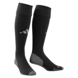 Meias Arbitragem - Adidas