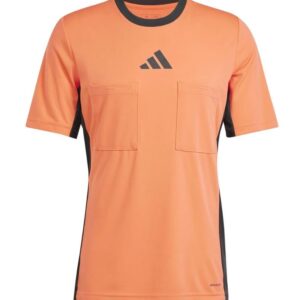T-Shirt Árbitro Matchwear - Adidas