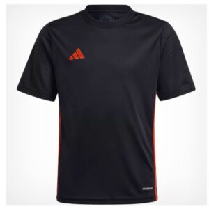 T-Shirt Tabela 23 - adidas