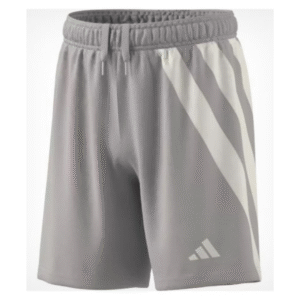 Calções Fortore 23 - Adidas