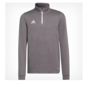 Camisola de Treino Entrada 22 - Adidas