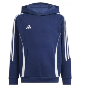 Sweat Hoodie Tiro 24 - Adidas