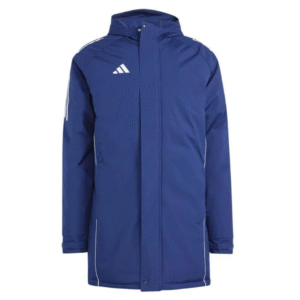 Parka Tiro 24 - Adidas
