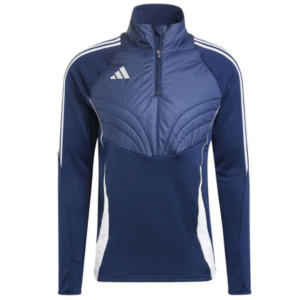 Camisola Inverno Tiro 24 - Adidas