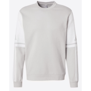 Sweat Squadra 25 - Adidas