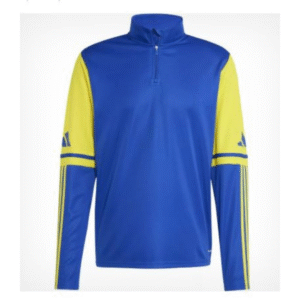 Camisola de Treino Squadra 25 - Adidas