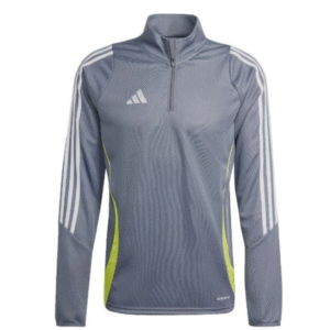 Camisola de Treino Tiro 24 - Adidas