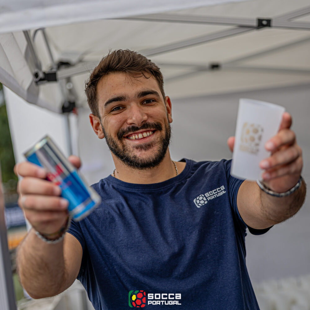 @RUIPEREIRAPHOTOGRAPHY-4429 @RUIPEREIRAPHOTOGRAPHY-4429