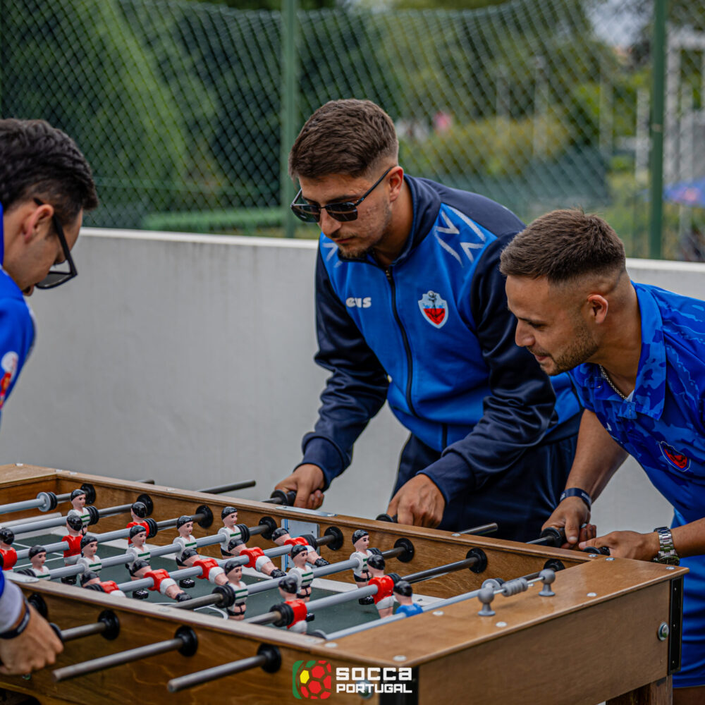 @RUIPEREIRAPHOTOGRAPHY-4445 @RUIPEREIRAPHOTOGRAPHY-4445