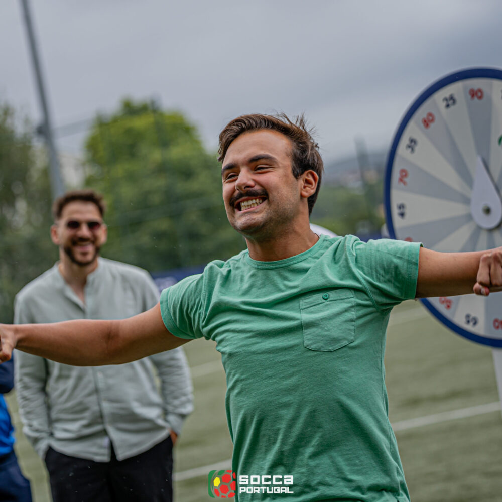 @RUIPEREIRAPHOTOGRAPHY-4457 @RUIPEREIRAPHOTOGRAPHY-4457