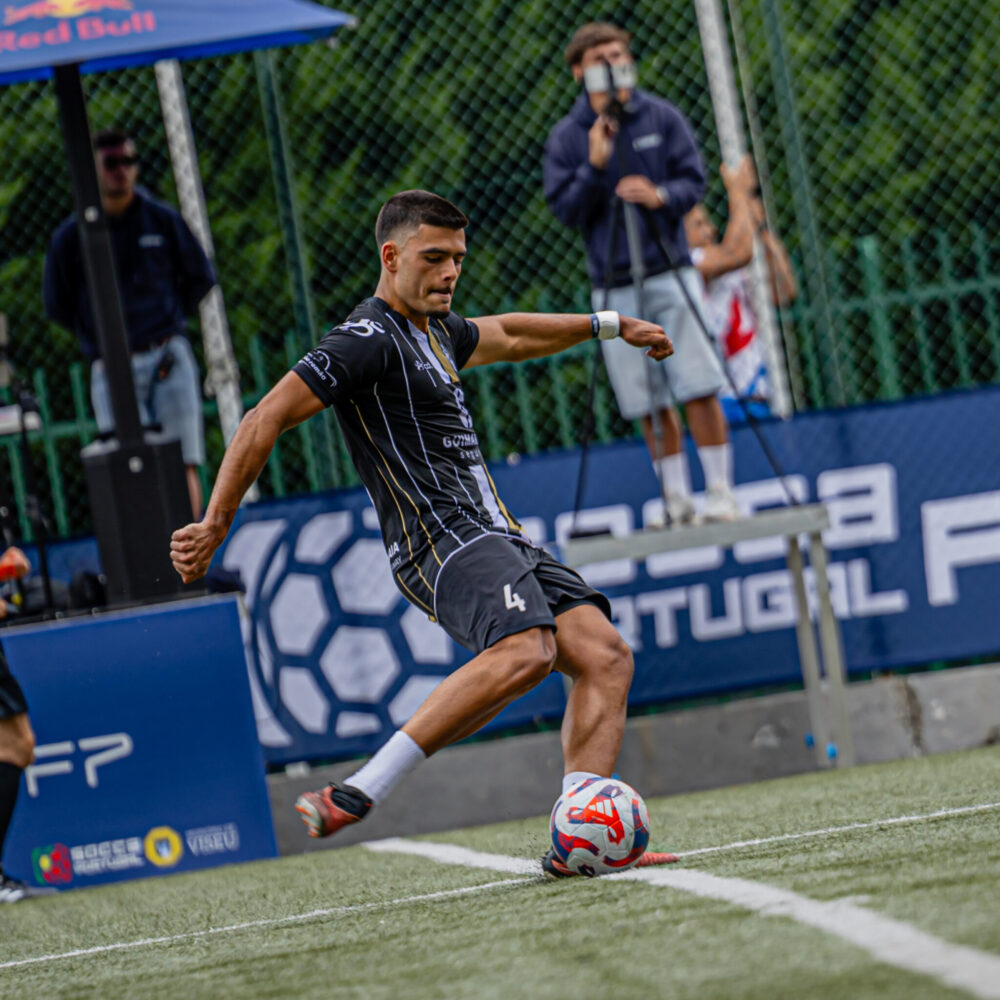 @RUIPEREIRAPHOTOGRAPHY-4581 @RUIPEREIRAPHOTOGRAPHY-4581