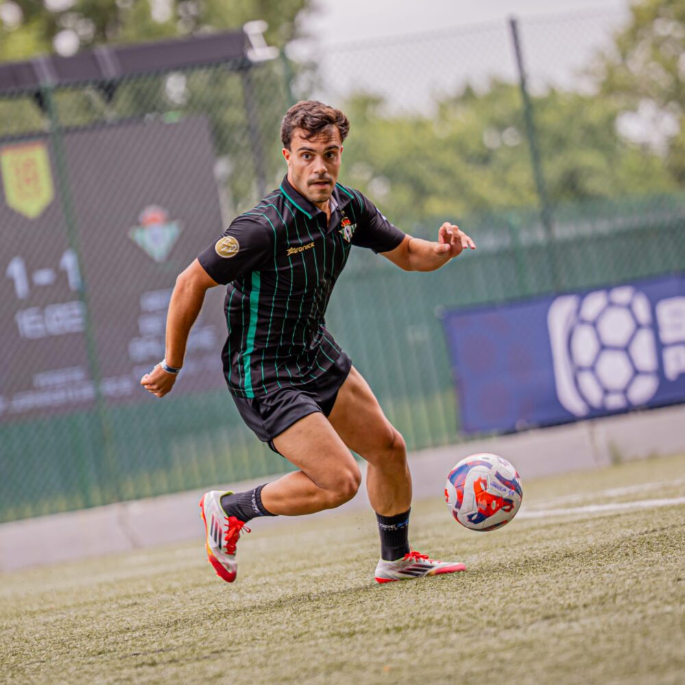 @RUIPEREIRAPHOTOGRAPHY-5527 @RUIPEREIRAPHOTOGRAPHY-5527