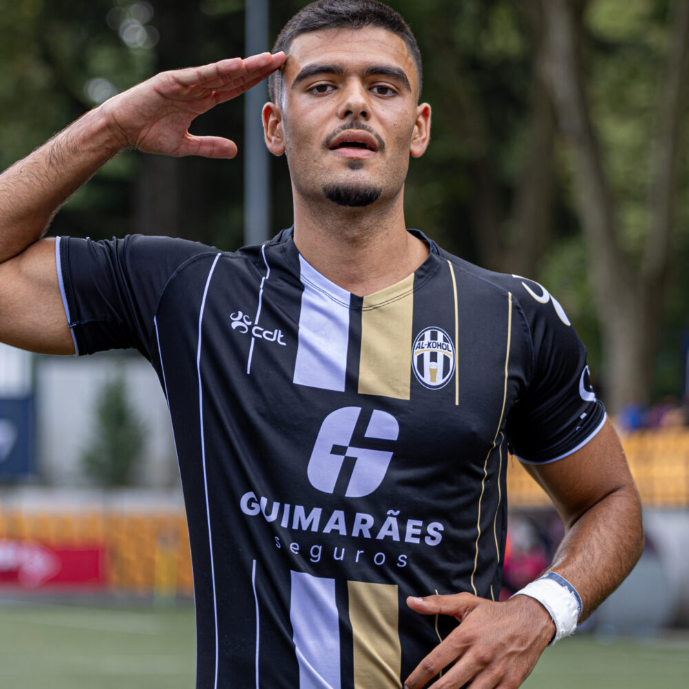 @RUIPEREIRAPHOTOGRAPHY-5644 @RUIPEREIRAPHOTOGRAPHY-5644