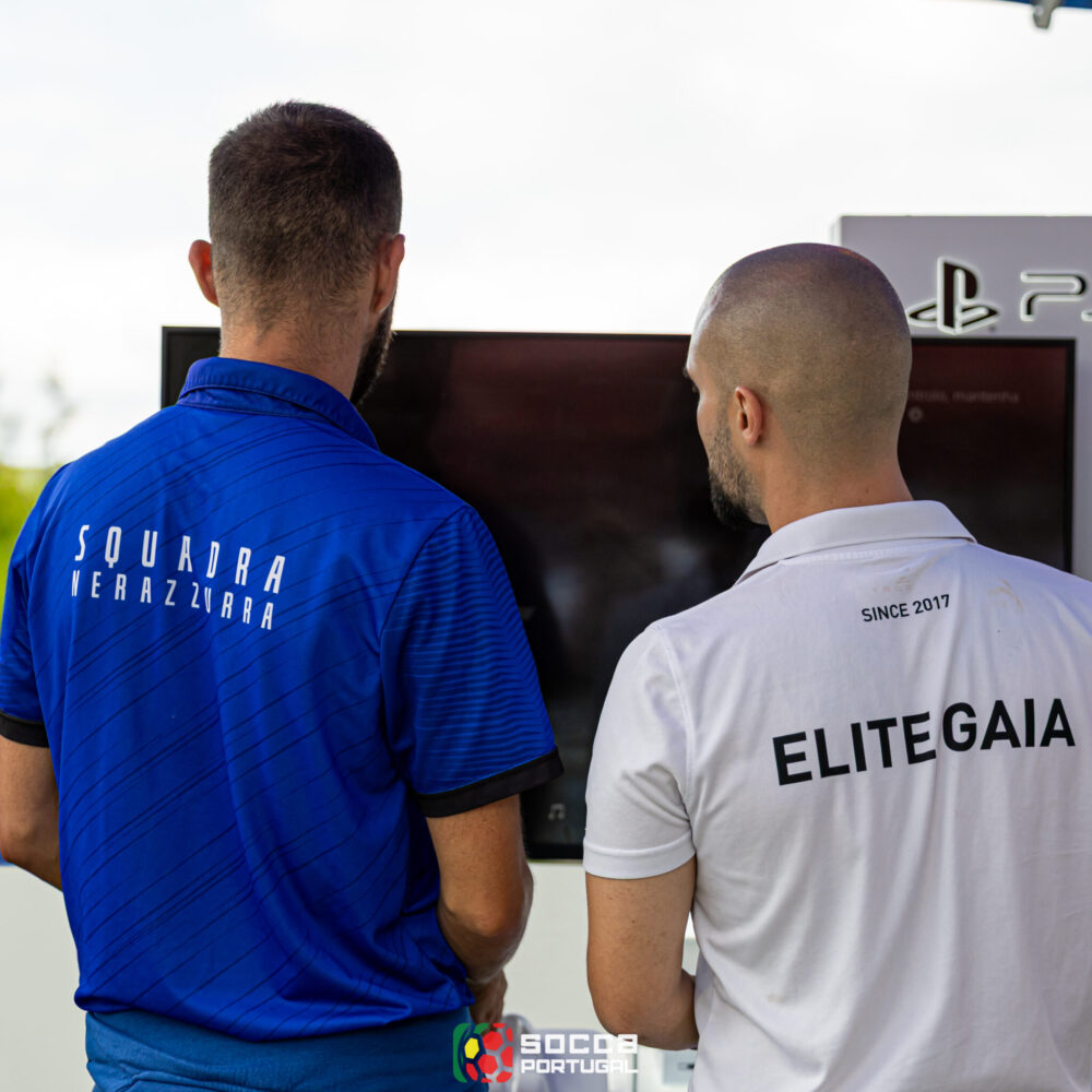 @RUIPEREIRAPHOTOGRAPHY-5870 @RUIPEREIRAPHOTOGRAPHY-5870